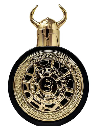 BHARARA VIKING CAIRO 100ML