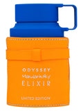 ARMAF ODYSSEY MANDARIN SKY ELIXIR