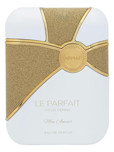 ARMAF LE PARFAIT MON AMOUR PARA MUJER