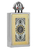LATTAFFA PRIME REY DE ARABIA 100ML
