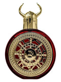 BHARARA VIKING KASHMIR 100ML