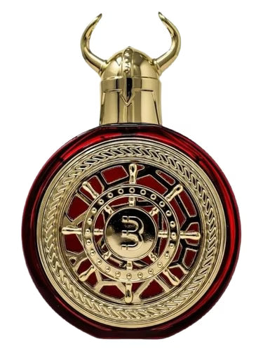 BHARARA VIKING KASHMIR 100ML