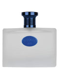 MAISON ALHAMBRA TONIC ICE