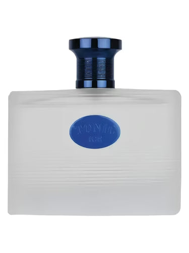 MAISON ALHAMBRA TONIC ICE