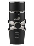 LATAFFA ASAD ELIXIR