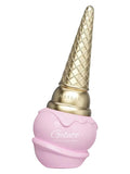AMARAN GELATO COTTON CANDY  CRAZE