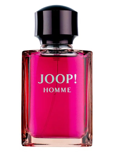 JOOP HOMME 125ML