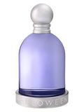 HOLOWEEN MUJER 100ML