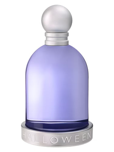 HOLOWEEN MUJER 100ML