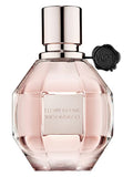 V&R VICTOR ROLF FLOWER