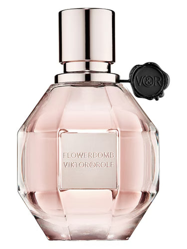 V&R VICTOR ROLF FLOWER