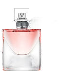LANCOME LA VIDA ES BELLA