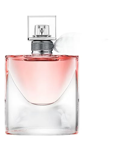 LANCOME LA VIDA ES BELLA