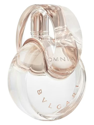 BVLGARI OMNIA CRYSTALLINE 100ML