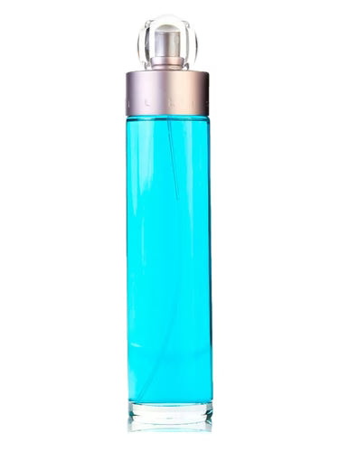 PERRY ELLIS 360 FOR MEN 100ML