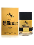 LOMANI SPIRIT MILLIONAIRE 200ML