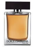 DOLCE & GABBANA THE ONE 100ML