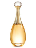 DIOR JADORE EUA PERFUME