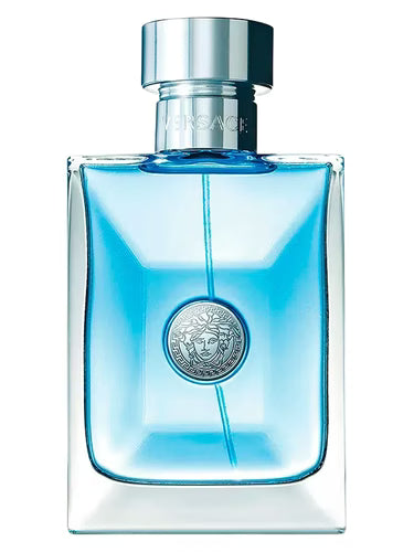 VERSACE POUR HOMME 100 Ml