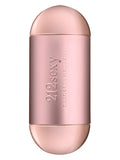CAROLINA HERRERA 212 SEXY 100ML