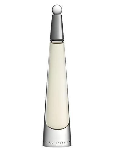 ISSEY MIYAKE L'EAU D'ISSEY MUJER