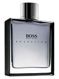 HUGO BOSS SELECTION 100ML