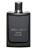 JIMMY CHOO INTENSE PARA HOMBRE
