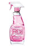 MOCHINO ROSA FRESCO