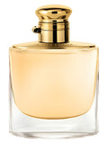 RALPH LAUREN EUA MUJER 100ML