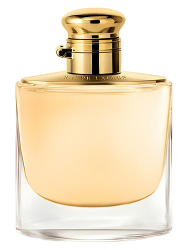 RALPH LAUREN EUA MUJER 100ML