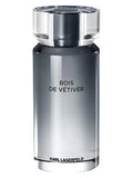 KARL LAGERFELD BOIS DE VETIVER 100ML