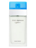 DOLCE&GABBANA LIGHT BLUE MUJER
