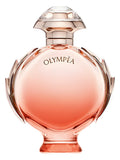 PACO RABANNE OLYMPEA EDP 100ML