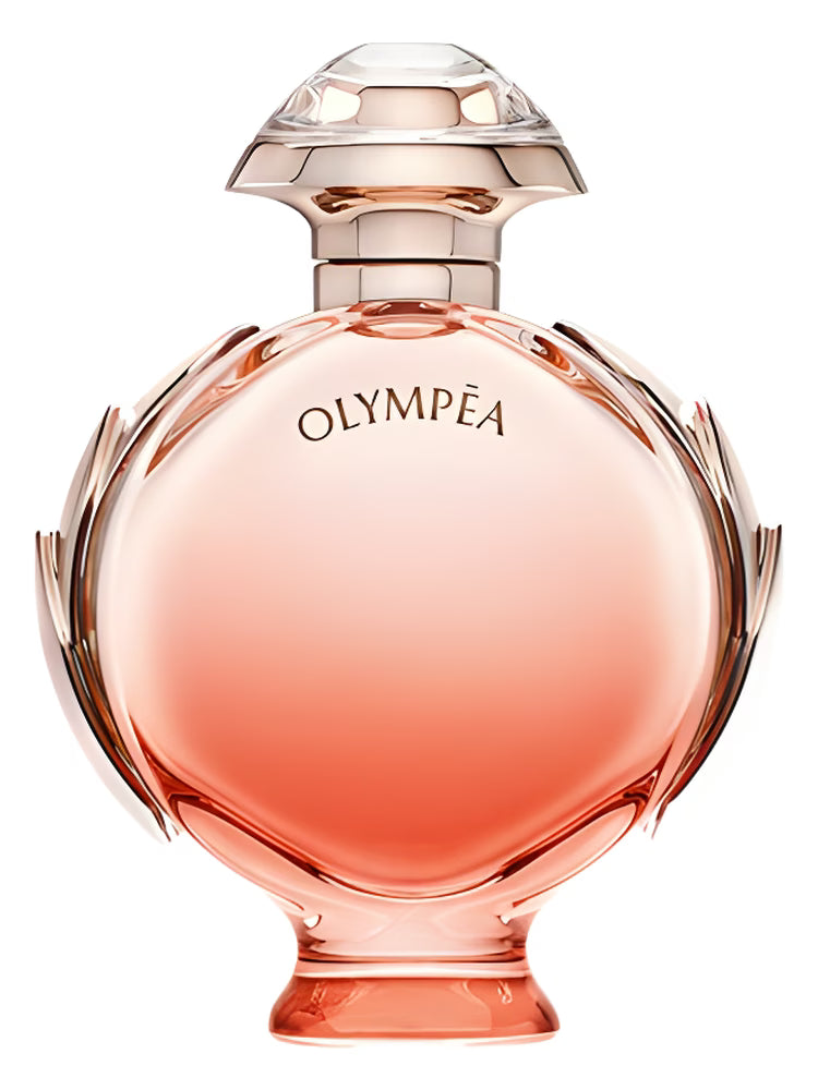 PACO RABANNE OLYMPEA EDP 100ML