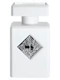 INITIO RAHAB EXTRACTO DE PERFUME
