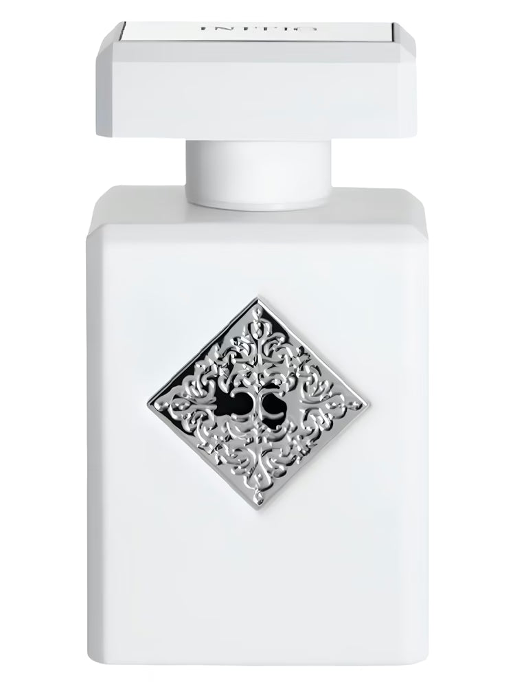 INITIO RAHAB EXTRACTO DE PERFUME