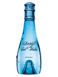 DAVIDOFF COOL WATER MUJER