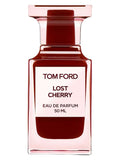 TOM FORD LOST CHERRY