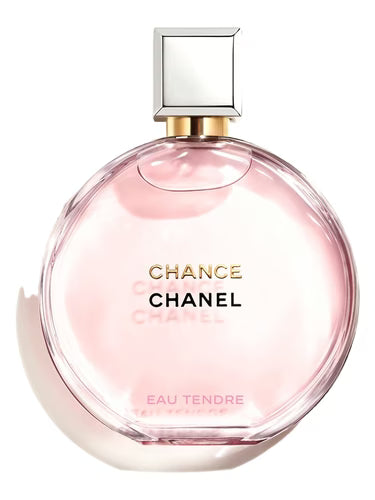 CHANEL CHANCE