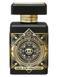 INITIO OUD FOR GREATNESS 3.4ml