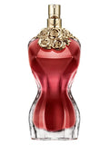 JEAN PAUL GAULTIER LA BELLE