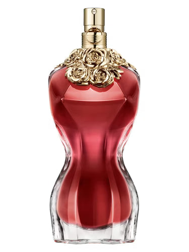 JEAN PAUL GAULTIER LA BELLE