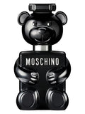 MOSCHINO TOY BOY 100ML