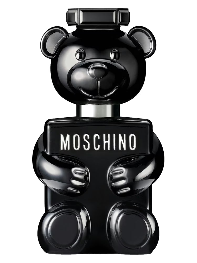 MOSCHINO TOY BOY 100ML