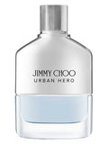 JIMMY CHOO URBAN HERO EAU DE PARFUM 100ML