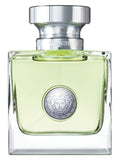 VERSACE VERSENSE 100ML