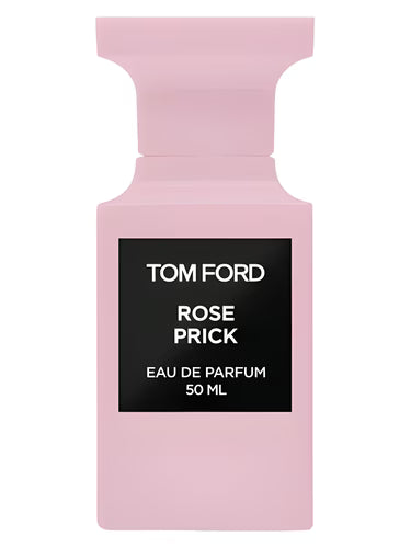 TOM FORD ROSE PRICK 50ML