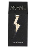 ANIMALE PARA HOMBRE 100ML