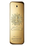 RABANNE 1 MILLION PARFUM 100ML