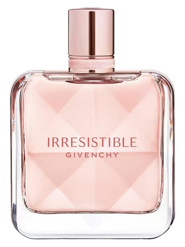 GIVENCHY IRRESISTIBLE